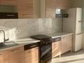 1-комнатная квартира · 48 м² · 7/12 этаж, Тургут Озала за 350 000 ₸ в Алматы, Алмалинский р-н — фото 9