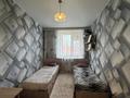 2-комнатная квартира · 53.1 м² · 6/6 этаж, Нурсултана Назарбаева за 20.5 млн ₸ в Костанае — фото 5