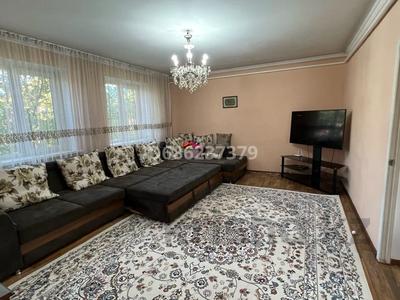 Отдельный дом • 5 комнат • 130 м² • 12 сот., Есенберлина 2 за 55 млн 〒 в Талгаре