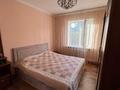 Отдельный дом • 5 комнат • 130 м² • 12 сот., Есенберлина 2 за 55 млн 〒 в Талгаре — фото 6