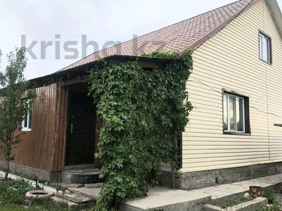 Отдельный дом · 4 комнаты · 160 м² · 15 сот., Байсеитова 34 за 31 млн ₸ в Усть-Каменогорске, Ульбинский