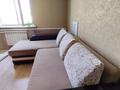 Жеке үй · 4 бөлме · 160 м² · 15 сот., Байсеитова 34, бағасы: 31 млн ₸ в Усть-Каменогорске, Ульбинский — фото 11