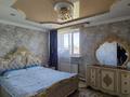 Жеке үй · 4 бөлме · 160 м² · 15 сот., Байсеитова 34, бағасы: 31 млн ₸ в Усть-Каменогорске, Ульбинский — фото 13