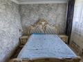 Жеке үй · 4 бөлме · 160 м² · 15 сот., Байсеитова 34, бағасы: 31 млн ₸ в Усть-Каменогорске, Ульбинский — фото 14