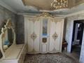 Жеке үй · 4 бөлме · 160 м² · 15 сот., Байсеитова 34, бағасы: 31 млн ₸ в Усть-Каменогорске, Ульбинский — фото 15