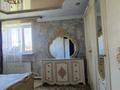 Жеке үй · 4 бөлме · 160 м² · 15 сот., Байсеитова 34, бағасы: 31 млн ₸ в Усть-Каменогорске, Ульбинский — фото 16