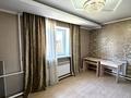 Жеке үй · 4 бөлме · 160 м² · 15 сот., Байсеитова 34, бағасы: 31 млн ₸ в Усть-Каменогорске, Ульбинский — фото 18