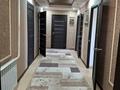 Жеке үй · 4 бөлме · 160 м² · 15 сот., Байсеитова 34, бағасы: 31 млн ₸ в Усть-Каменогорске, Ульбинский — фото 20