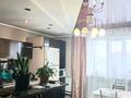 Жеке үй · 4 бөлме · 160 м² · 15 сот., Байсеитова 34, бағасы: 31 млн ₸ в Усть-Каменогорске, Ульбинский — фото 24
