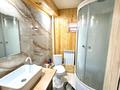 Жеке үй · 4 бөлме · 160 м² · 15 сот., Байсеитова 34, бағасы: 31 млн ₸ в Усть-Каменогорске, Ульбинский — фото 25