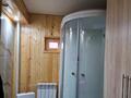 Жеке үй · 4 бөлме · 160 м² · 15 сот., Байсеитова 34, бағасы: 31 млн ₸ в Усть-Каменогорске, Ульбинский — фото 26