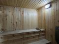 Жеке үй · 4 бөлме · 160 м² · 15 сот., Байсеитова 34, бағасы: 31 млн ₸ в Усть-Каменогорске, Ульбинский — фото 27