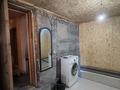 Жеке үй · 4 бөлме · 160 м² · 15 сот., Байсеитова 34, бағасы: 31 млн ₸ в Усть-Каменогорске, Ульбинский — фото 32