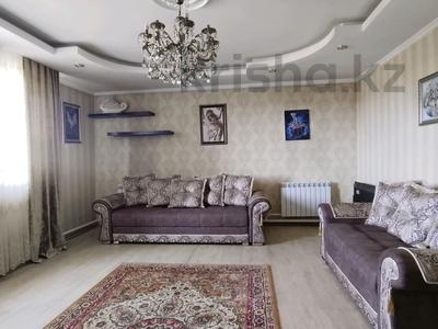 Жеке үй · 4 бөлме · 160 м² · 15 сот., Байсеитова 33, бағасы: 31.5 млн ₸ в Усть-Каменогорске, Ульбинский