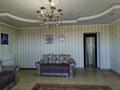 Жеке үй · 4 бөлме · 160 м² · 15 сот., Байсеитова 34, бағасы: 31 млн ₸ в Усть-Каменогорске, Ульбинский — фото 4