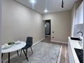 1-комнатная квартира · 45 м² · 5/5 этаж, 16-й мкр 83 за 200 000 ₸ в Актау — фото 5