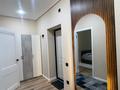 1-комнатная квартира · 45 м² · 5/5 этаж, 16-й мкр 83 за 200 000 ₸ в Актау — фото 8