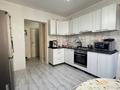 2-бөлмелі пәтер · 42 м² · 9/10 қабат, мкр Аксай-5, мкр Аксай, Б. Момышулы 25, бағасы: 31 млн ₸ в Алматы, Ауэзовский р-н — фото 7
