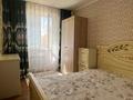 2-комнатная квартира · 50 м² · 7/9 этаж, мкр Астана за 180 000 ₸ в Шымкенте, Каратауский р-н