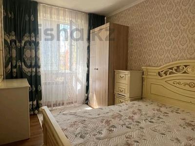 2-комнатная квартира · 50 м² · 7/9 этаж, мкр Астана за 180 000 ₸ в Шымкенте, Каратауский р-н