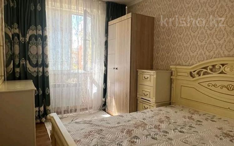 2-комнатная квартира · 50 м² · 7/9 этаж, мкр Астана за 180 000 ₸ в Шымкенте, Каратауский р-н — фото 2