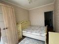 2-комнатная квартира · 50 м² · 7/9 этаж, мкр Астана за 180 000 ₸ в Шымкенте, Каратауский р-н — фото 2