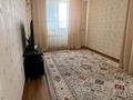 2-комнатная квартира · 50 м² · 7/9 этаж, мкр Астана за 180 000 ₸ в Шымкенте, Каратауский р-н — фото 3