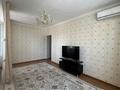 2-комнатная квартира · 50 м² · 7/9 этаж, мкр Астана за 180 000 ₸ в Шымкенте, Каратауский р-н — фото 4