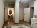 2-комнатная квартира · 50 м² · 7/9 этаж, мкр Астана за 180 000 ₸ в Шымкенте, Каратауский р-н — фото 5