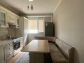 2-комнатная квартира · 50 м² · 7/9 этаж, мкр Астана за 180 000 ₸ в Шымкенте, Каратауский р-н — фото 6