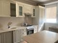 2-комнатная квартира · 50 м² · 7/9 этаж, мкр Астана за 180 000 ₸ в Шымкенте, Каратауский р-н — фото 7