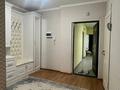 2-комнатная квартира · 50 м² · 7/9 этаж, мкр Астана за 180 000 ₸ в Шымкенте, Каратауский р-н — фото 8