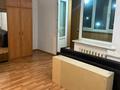 1-комнатная квартира · 28 м² · 3/4 этаж, Титова 21 — Рядом школа 7 за 140 000 ₸ в 