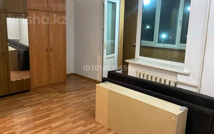 1-комнатная квартира · 28 м² · 3/4 этаж, Титова 21 — Рядом школа 7 за 140 000 ₸ в  — фото 2