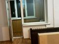 1-комнатная квартира · 28 м² · 3/4 этаж, Титова 21 — Рядом школа 7 за 140 000 ₸ в  — фото 2