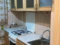1-комнатная квартира · 28 м² · 3/4 этаж, Титова 21 — Рядом школа 7 за 140 000 ₸ в  — фото 3