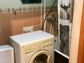 1-комнатная квартира · 28 м² · 3/4 этаж, Титова 21 — Рядом школа 7 за 140 000 ₸ в  — фото 5