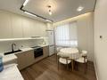 2-бөлмелі пәтер · 49 м² · 3/7 қабат, Сарытогай 13, бағасы: 26 млн ₸ в Астане, Есильский р-н — фото 2