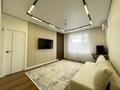 2-бөлмелі пәтер · 49 м² · 3/7 қабат, Сарытогай 13, бағасы: 26 млн ₸ в Астане, Есильский р-н — фото 3