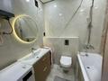2-бөлмелі пәтер · 49 м² · 3/7 қабат, Сарытогай 13, бағасы: 26 млн ₸ в Астане, Есильский р-н — фото 9