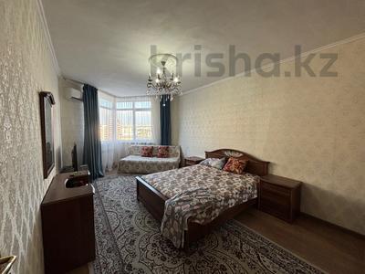1-комнатная квартира · 39.5 м² · 9/9 этаж, мкр Нуркент 83 за 24.9 млн 〒 в Алматы, Алатауский р-н