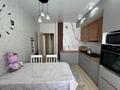 3-комнатная квартира · 79.6 м² · 7/9 этаж, Микрорайон Береке за 45 млн ₸ в Костанае — фото 12