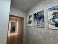 3-комнатная квартира · 79.6 м² · 7/9 этаж, Микрорайон Береке за 45 млн ₸ в Костанае — фото 13