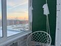 3-комнатная квартира · 79.6 м² · 7/9 этаж, Микрорайон Береке за 45 млн ₸ в Костанае — фото 3
