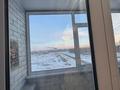 3-комнатная квартира · 79.6 м² · 7/9 этаж, Микрорайон Береке за 45 млн ₸ в Костанае — фото 4