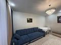 3-комнатная квартира · 79.6 м² · 7/9 этаж, Микрорайон Береке за 45 млн ₸ в Костанае — фото 5