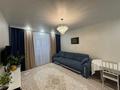 3-комнатная квартира · 79.6 м² · 7/9 этаж, Микрорайон Береке за 45 млн ₸ в Костанае — фото 6