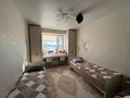 3-комнатная квартира · 79.6 м² · 7/9 этаж, Микрорайон Береке за 45 млн ₸ в Костанае — фото 9
