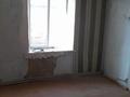 Отдельный дом • 3 комнаты • 30 м² • 4.5 сот., Бухар Жырау 47 за 9.5 млн 〒 в Талгаре — фото 8