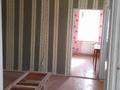 Отдельный дом • 3 комнаты • 30 м² • 4.5 сот., Бухар Жырау 47 за 9.5 млн 〒 в Талгаре — фото 7